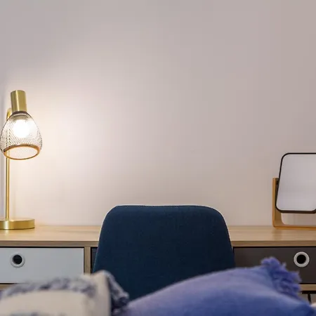 +nouveau+ Port Et Apartament